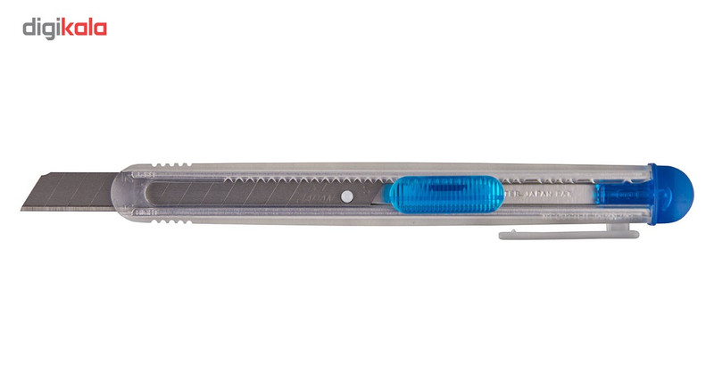 کاتر ان تی مدل IA120P کاتر ان تی مدل IA120P