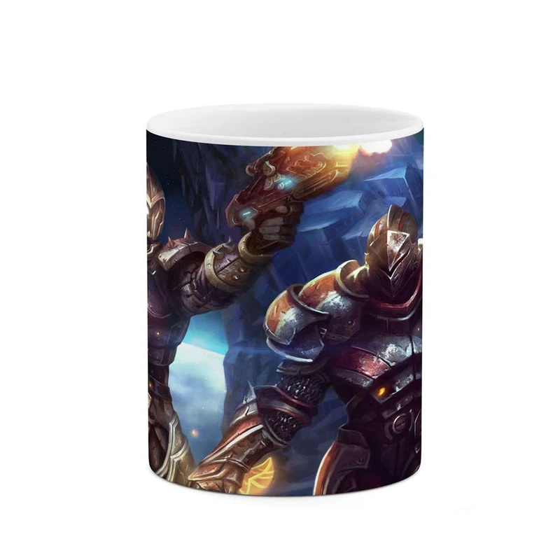 ماگ کاکتی مدل بازی کد  mgh12535