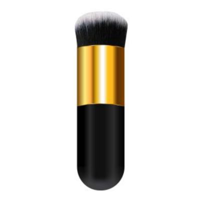 نقد و بررسی برس آرایشی مدل پرتراکم کپسولی توسط خریداران