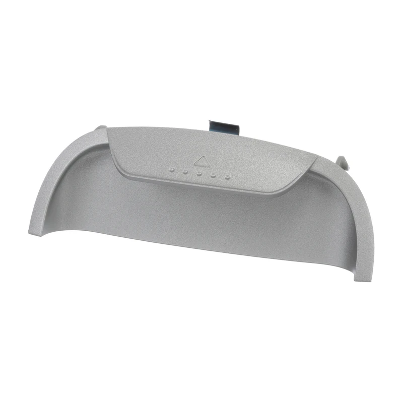 دستگیره جاروبرقی مدل 00635989