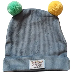 کلاه بچگانه کد 112