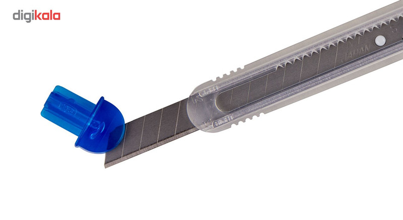 کاتر ان تی مدل IA120P کاتر ان تی مدل IA120P