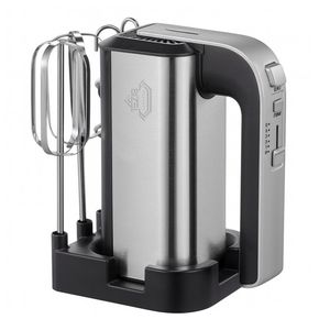 همزن بیزل مدل BL202