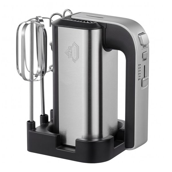 همزن بیزل مدل BL202