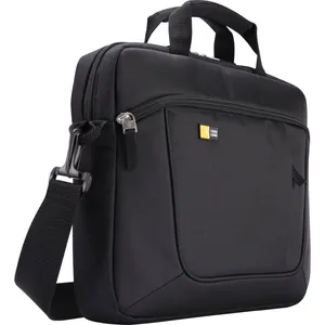 کیف لپ تاپ کیس لاجیک مدل AUA-314 مناسب برای لپ تاپ 14.1 اینچی