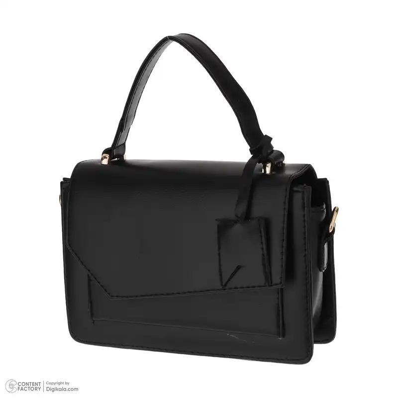 کیف رودوشی زنانه اسپیور مدل DWD580100