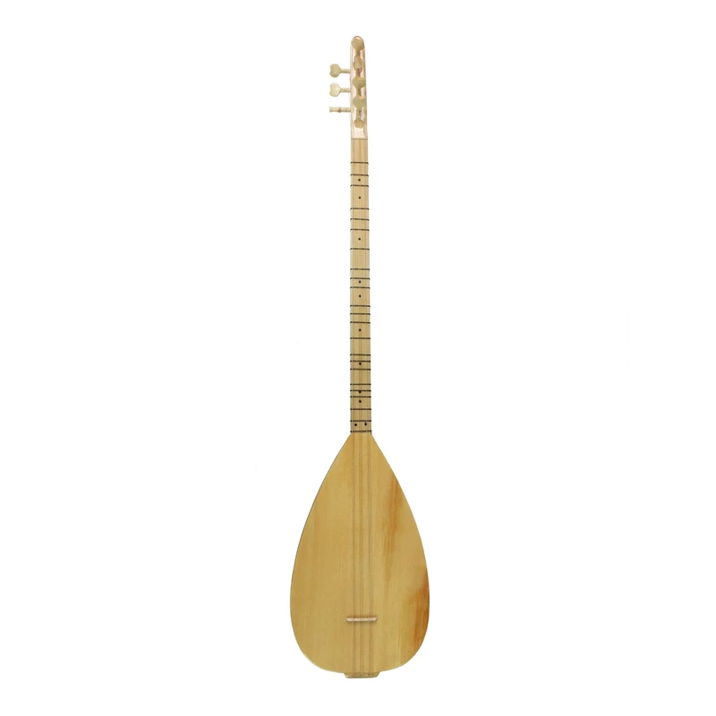 باغلاما ترکی مدل Short Neck- P06