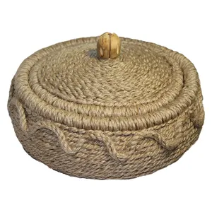 شکلات خوری کنفی گالری روهام