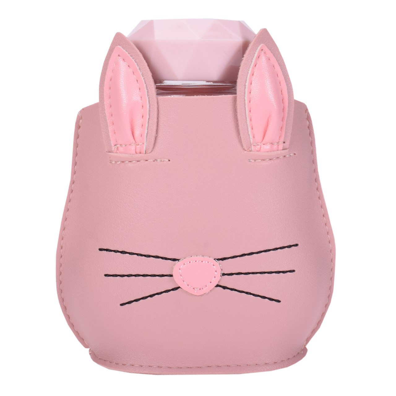 قمقمه کودک ترانه مدل Rabbit