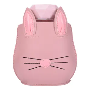 قمقمه کودک ترانه مدل Rabbit