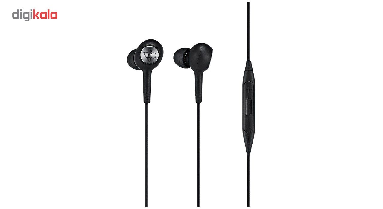خرید اینترنتی با تخفیف ویژه هندزفری بنگ اند الافسن مدل Play