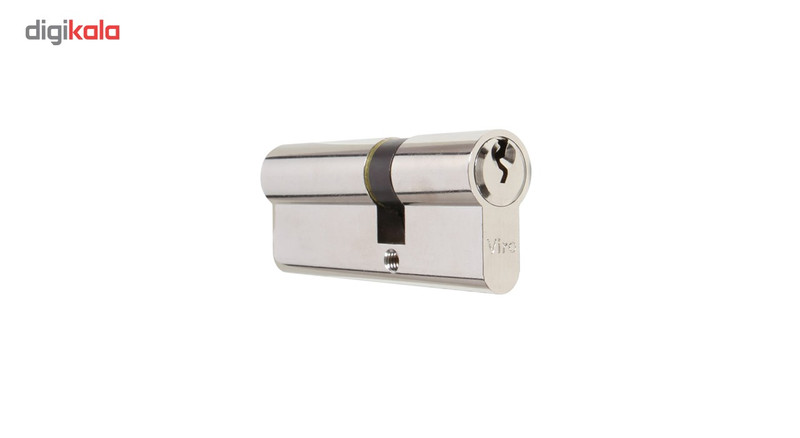 سیلندر قفل ویرو مدل 920