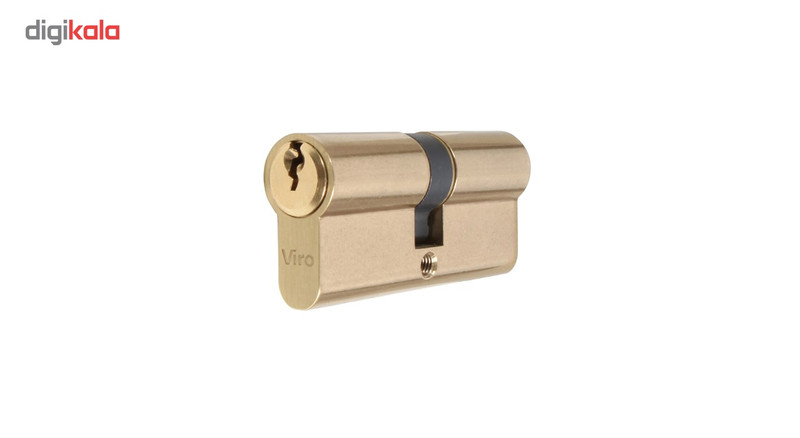 سیلندر قفل ویرو مدل 920