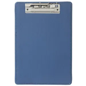 تخته شاسی آوای تحریر مدل Square6 سایز A5