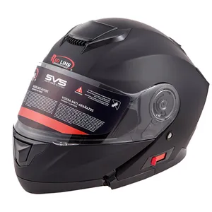 کلاه کاسکت ردلاین مدل 937 XL