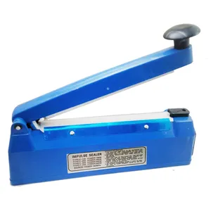 پرس دستی مدل PFS-200
