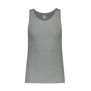 تاپ زنانه مدل M-05