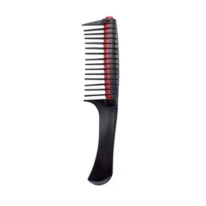 شانه مو مدل Sh-97