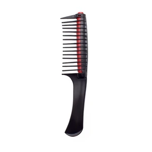 شانه مو مدل Sh-97