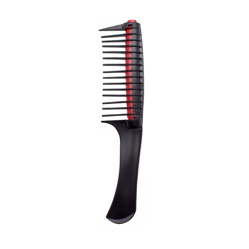 شانه مو مدل Sh-97