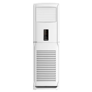 AIR CONDITUNER