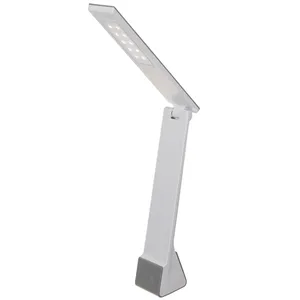 U12B Desk Lamp