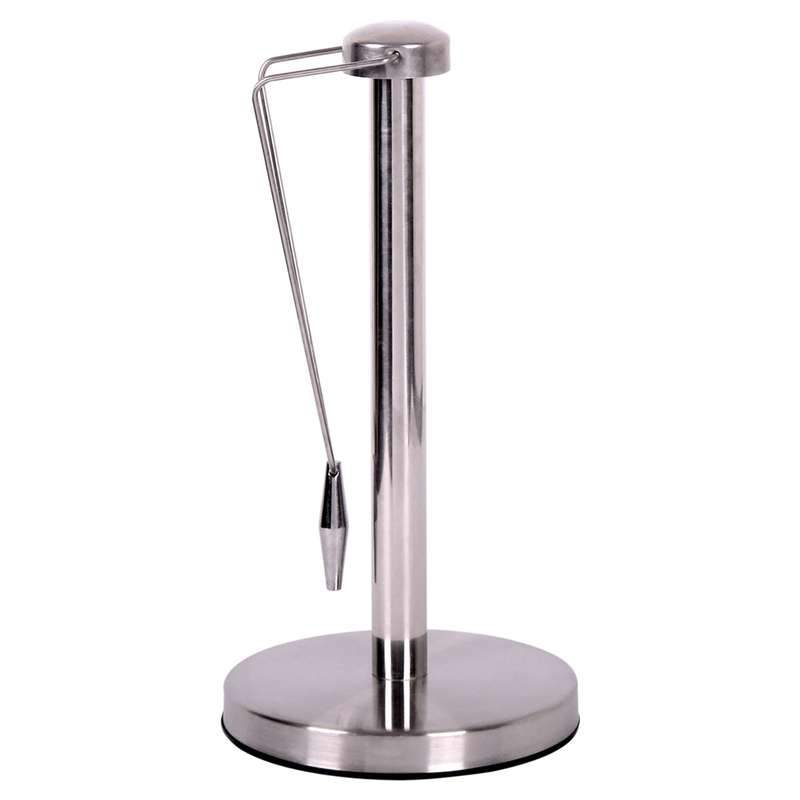 پایه رول دستمال کاغذی مدل Z63077