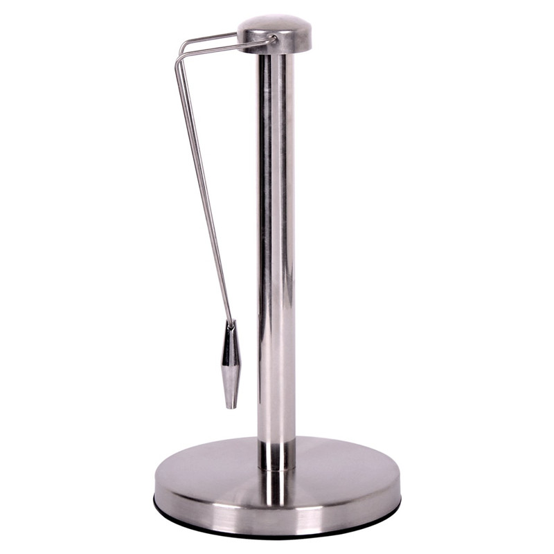 پایه رول دستمال کاغذی مدل Z63077