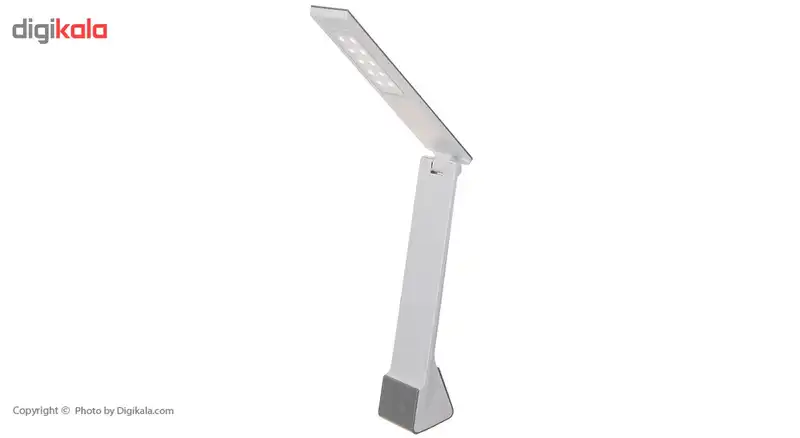 چراغ مطالعه مدل U12B