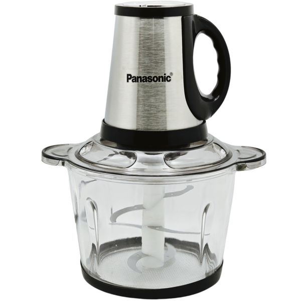 خردکن پاناسونیک مدل 1372