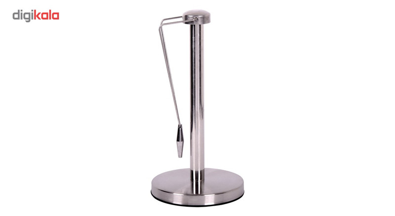 پایه رول دستمال کاغذی مدل Z63077