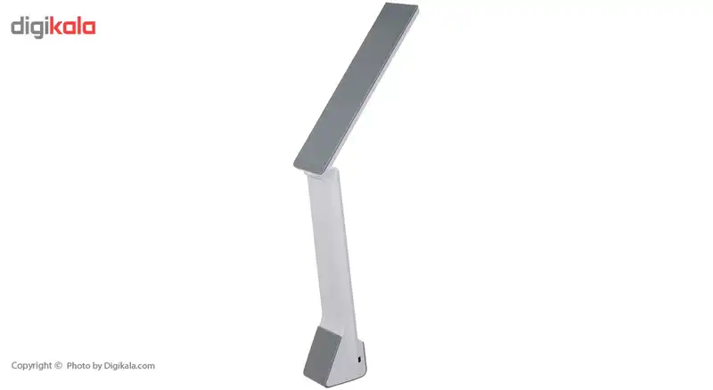 چراغ مطالعه مدل U12B