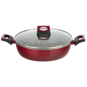 تابه بوگاتی کد 002 سایز 30