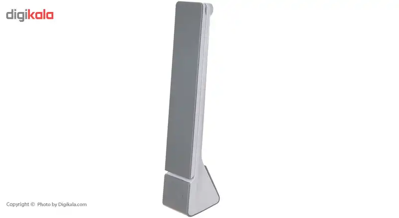 چراغ مطالعه مدل U12B