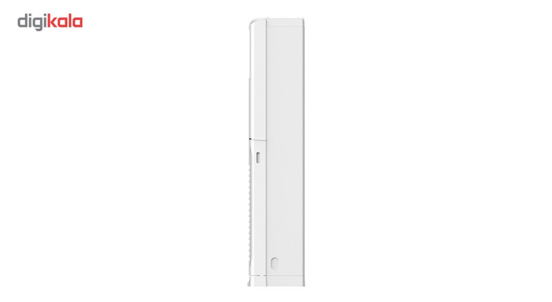 کولر گازی ایستاده هیوندای مدل 6033 WT3