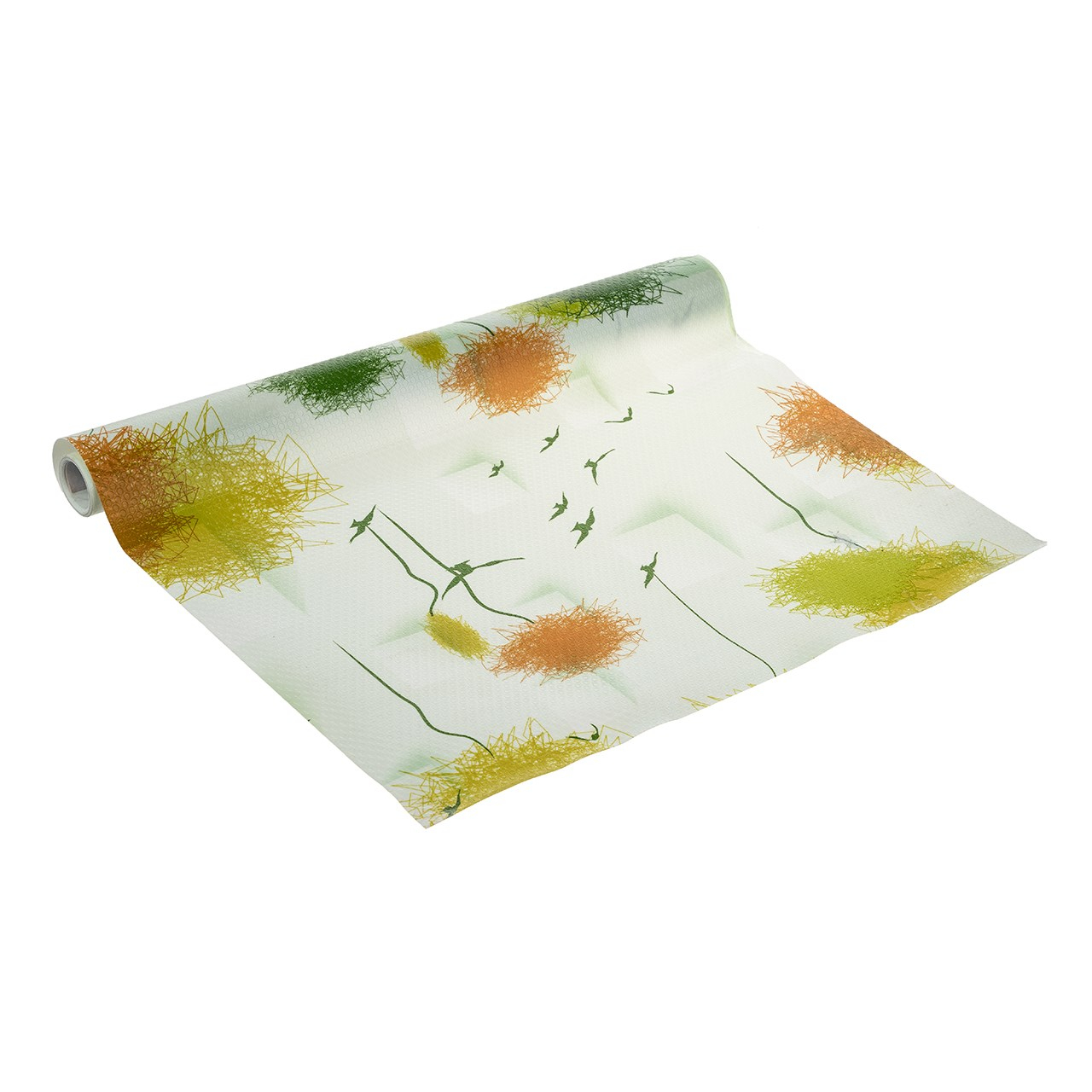 روکش کابینت جیائرمی مدل 37990 سایز 150 × 45 سانتی‌ متر