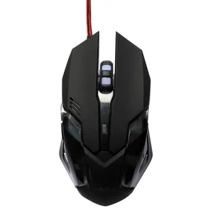 ماوس مکس تاچ مدل MX-305G