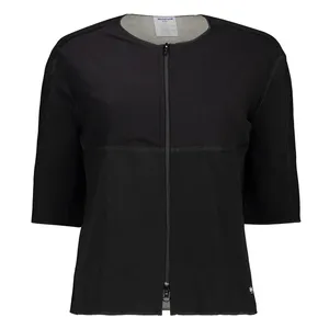 گن لاغری ژاکت بشل- مدل  JACKET