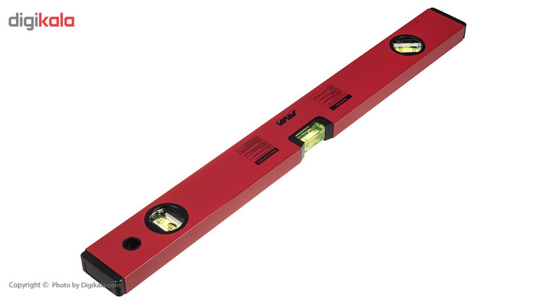 تراز آروا مدل SL500 طول 50 سانتی متر