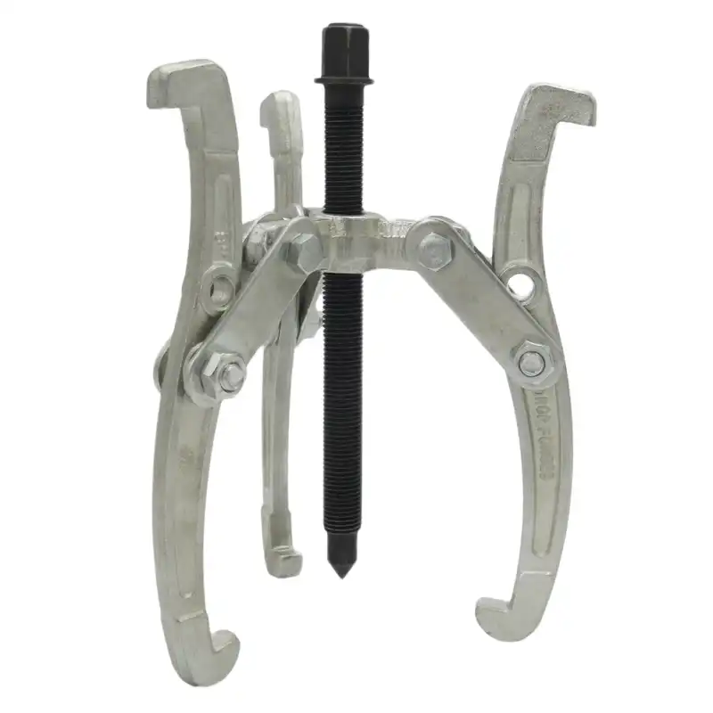 پولی کش مدل بت YPYAS-2HALAT-SIZE8