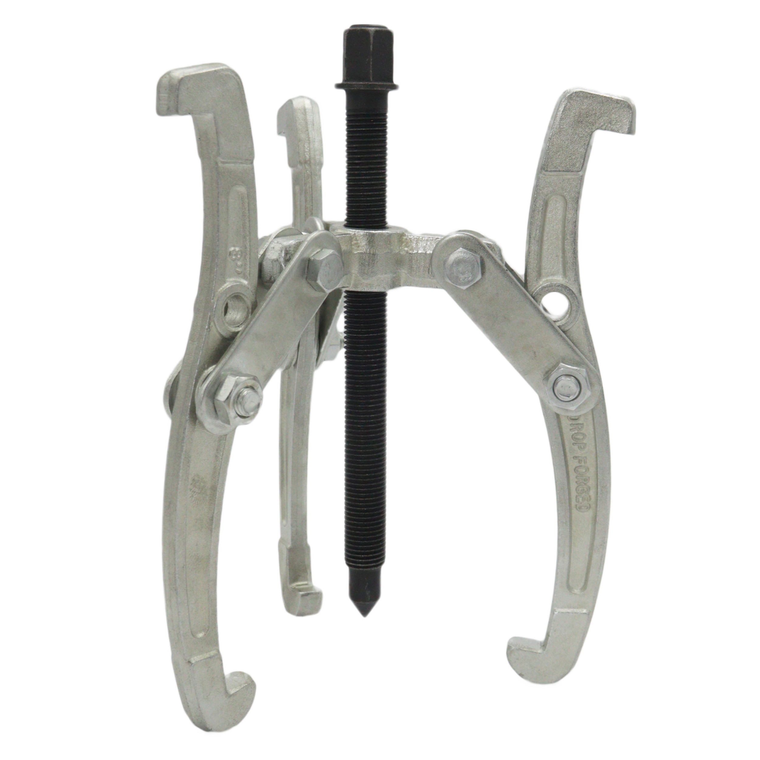 پولی کش مدل بت YPYAS-2HALAT-SIZE8