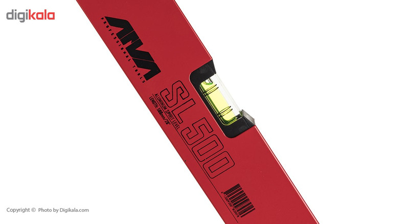 تراز آروا مدل SL500 طول 50 سانتی متر