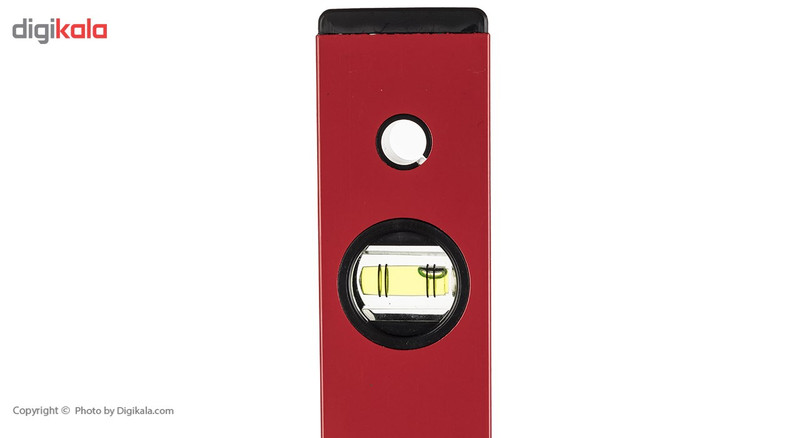 تراز آروا مدل SL500 طول 50 سانتی متر