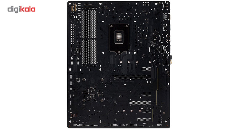 مادربرد گیگابایت مدل GA-Z270X-Gaming 7 (rev. 1.0) 2