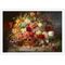 آنباکس تابلو بکلیت طرح نقاشی رنگ روغن گلدان و گل مدل W-15483 در تاریخ ۱۸ تیر ۱۴۰۲