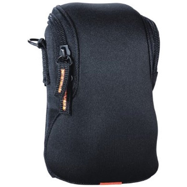 کیف دوربین ونگارد مدل ICS BAG 8