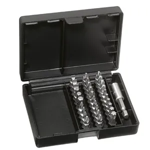 Wera Set 30 in Pack 8200/899-30Z Screw Drivers