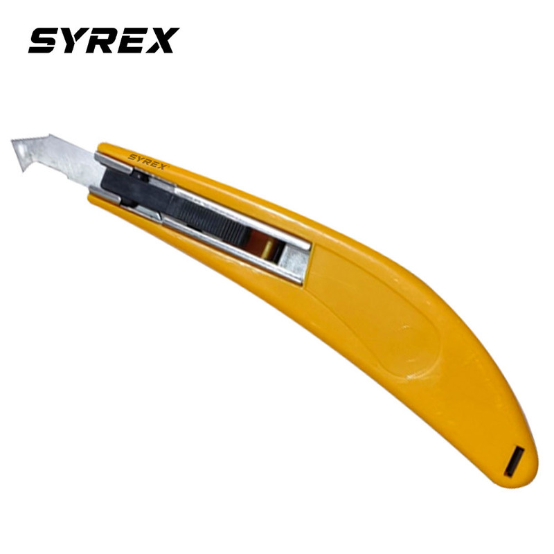 کاتر سایرکس مدل پلکسی بر کد SX-9050P