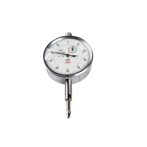 ساعت اندیکاتور لینکز کد 02-801 گستره10-0 میلی متر