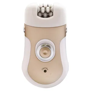 اپیلاتور هاوان مدل HB-903